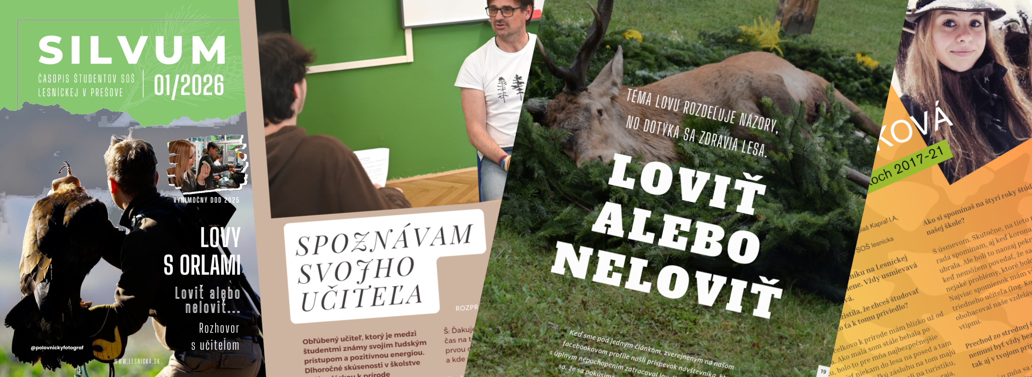 Študenti na vyučovacej hodine