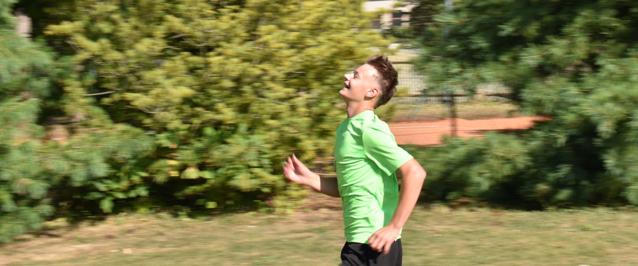 Študenti na vyučovacej hodine